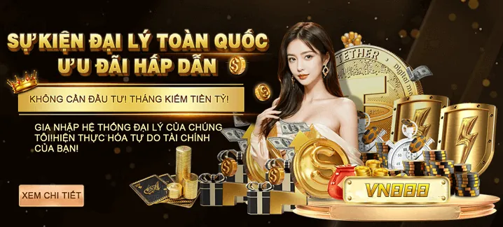 Hướng dẫn nạp tiền an toàn tại s999 khuyến mãi
