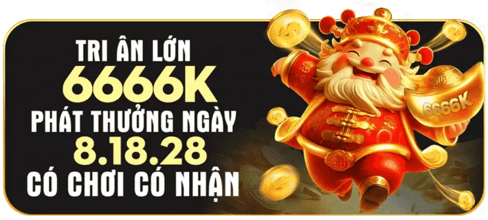 Bước 3: Chọn Game Nổ Hũ