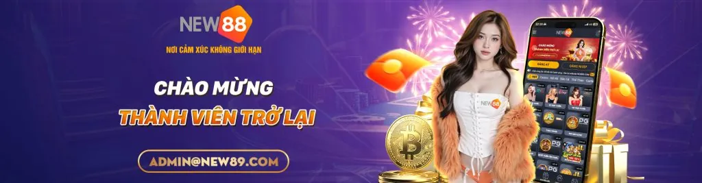 Quà tặng miễn phí và vòng quay may mắn s999