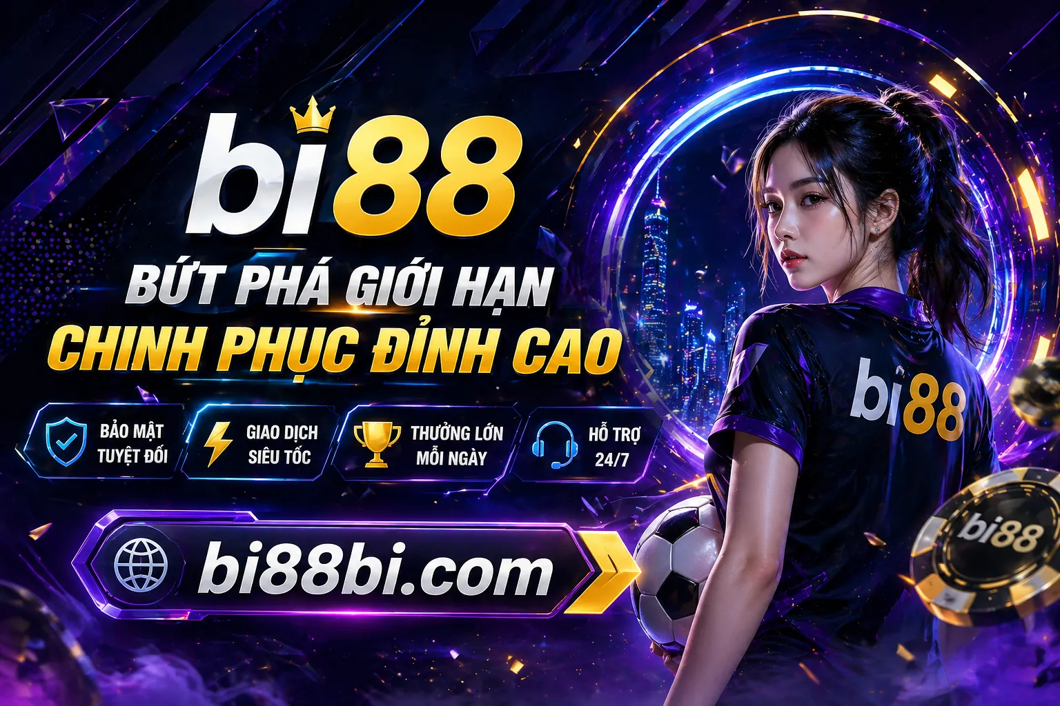 Hình ảnh chính S999 Khuyến Mãi 2026