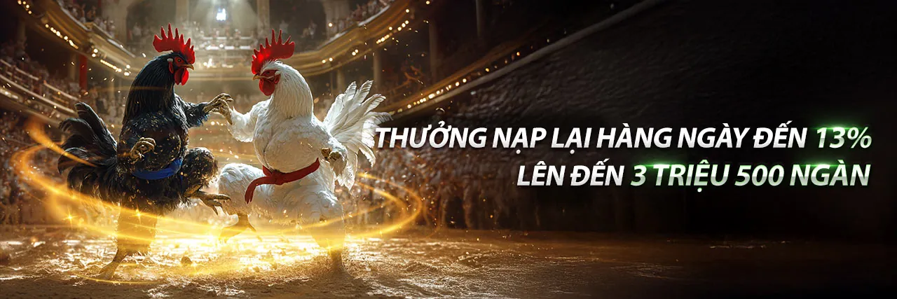 S999 khuyến mãi - Chơi có trách nhiệm, bảo vệ người chơi