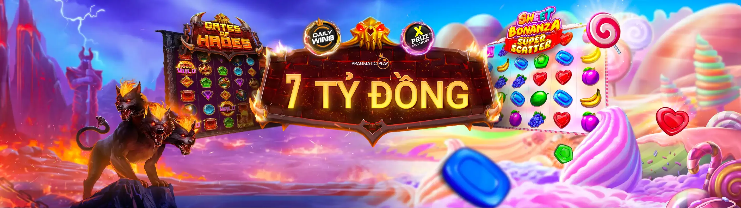 Tổng quan các ưu đãi hấp dẫn của s999 khuyến mãi