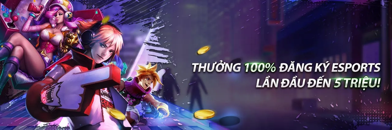 Hình ảnh chính Nổ Hũ s999 Khuyến Mãi