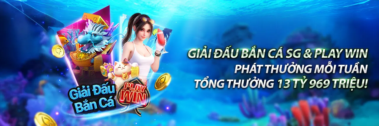 Hình ảnh chào mừng s999 khuyến mãi