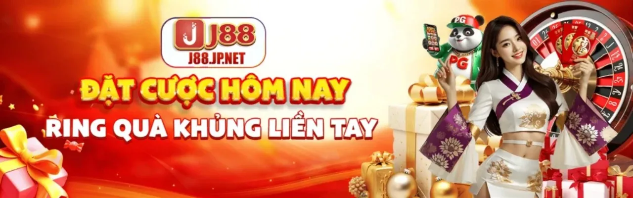 Tải ứng dụng s999 khuyến mãi