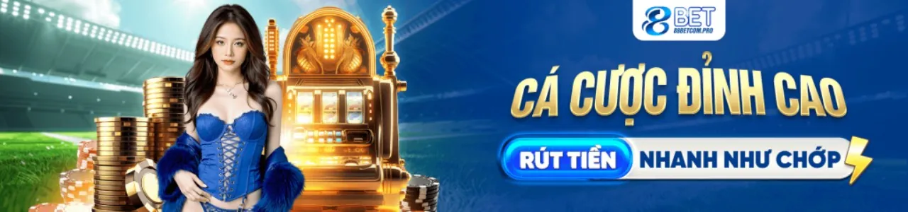 Hình ảnh game bắn cá S999 với s999 khuyến mãi hấp dẫn