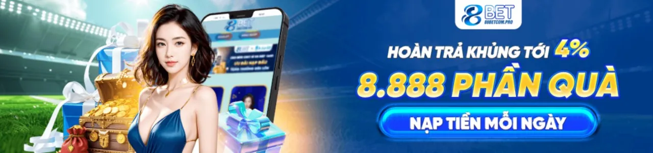 Đá gà trực tuyến s999 khuyến mãi