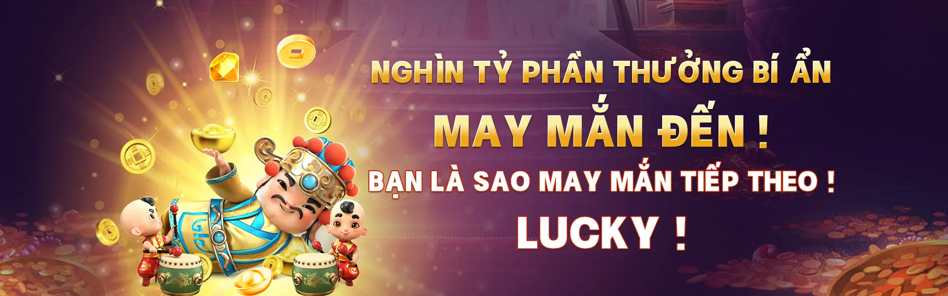 S999 Khuyến Mãi 2026: Ưu Đãi Hấp Dẫn Nhất
