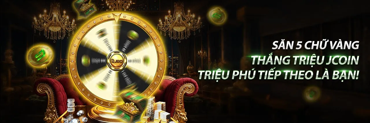 Tin tức S999 Khuyến Mãi mới nhất 2026