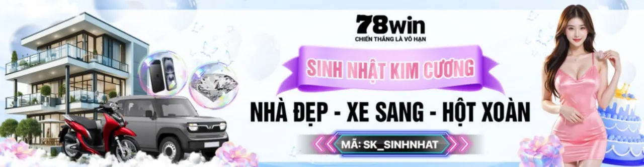 Trò chơi s999 khuyến mãi trên ứng dụng