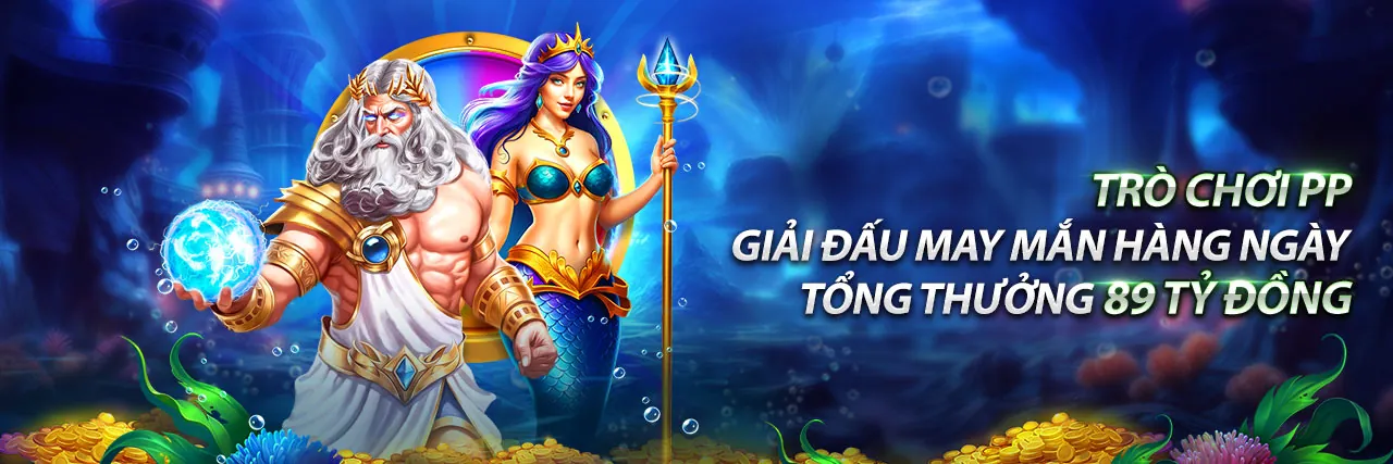 Sân vận động bóng đá sôi động với các cầu thủ và khán giả cuồng nhiệt, biểu tượng s999 khuyến mãi nổi bật