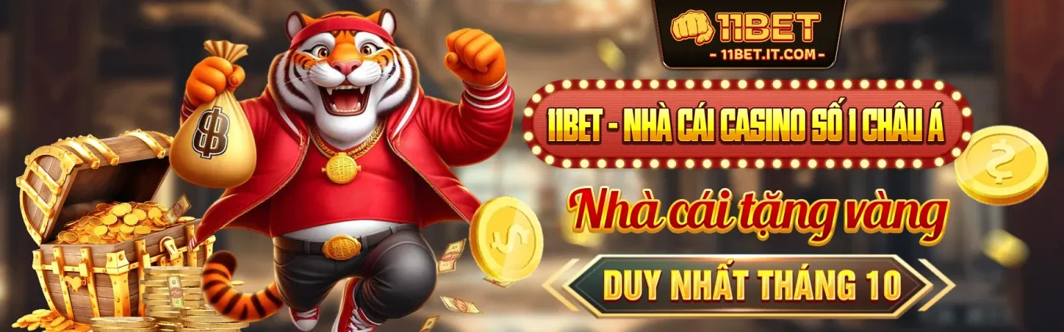 Khuyến mãi s999 hấp dẫn nhất 2026