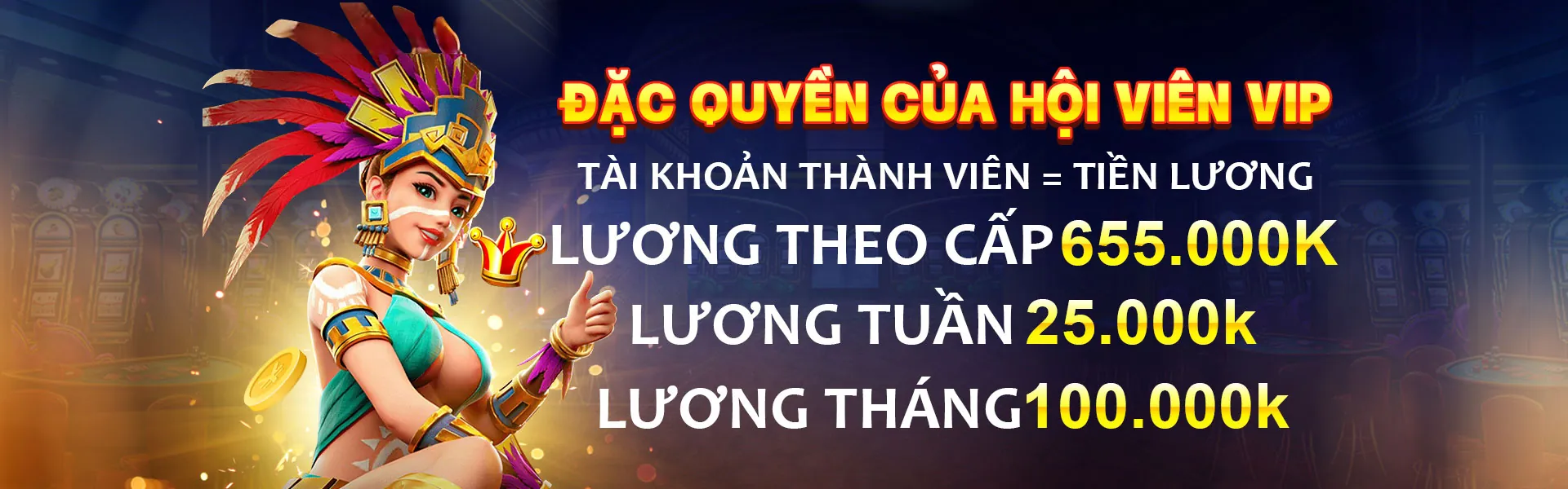 S999 Khuyến Mãi Casino 2026