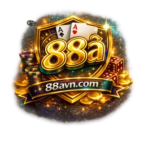 Chương trình VIP S999