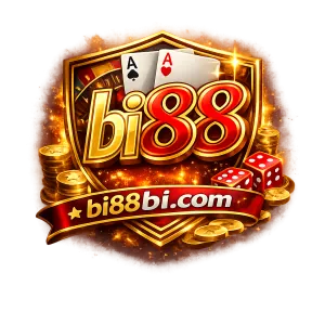 Cấp Bậc VIP Vàng S999