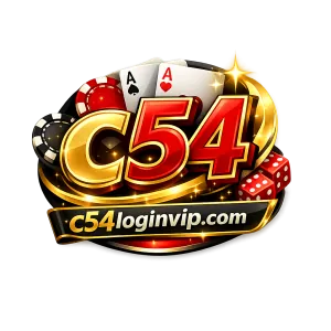 Cấp Bậc VIP Bạc S999