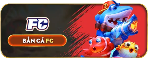 Chơi Có Trách Nhiệm S999