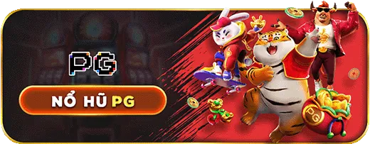 Sự kiện săn cá độc quyền S999