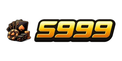 s999 khuyến mãi