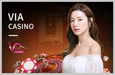 Game bắn cá Long Vương S999