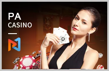 Bước 1: Truy cập trang web chính thức s999 khuyến mãi