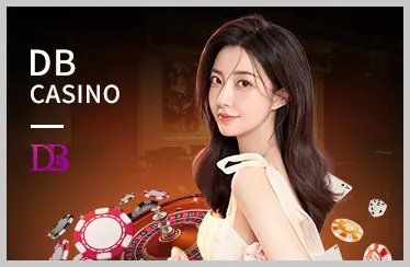 Game bắn cá Thần Tài S999