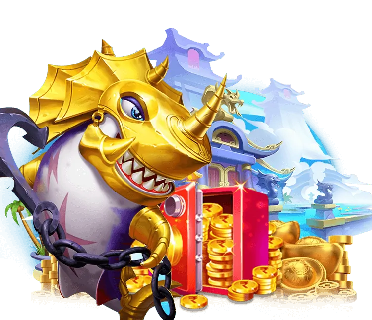 Thưởng Nạp Tiền S999