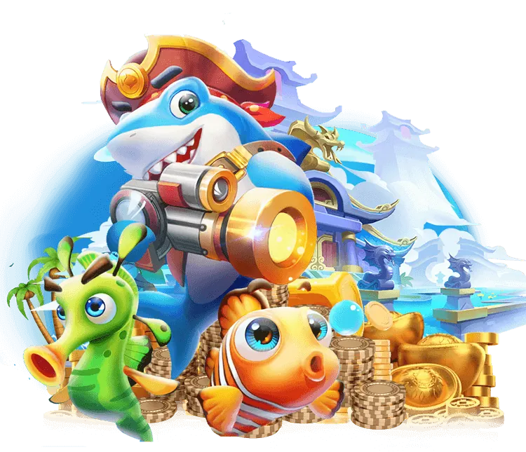 Hoàn Trả Casino S999