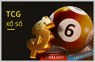 Giải đấu độc quyền cho tân thủ s999