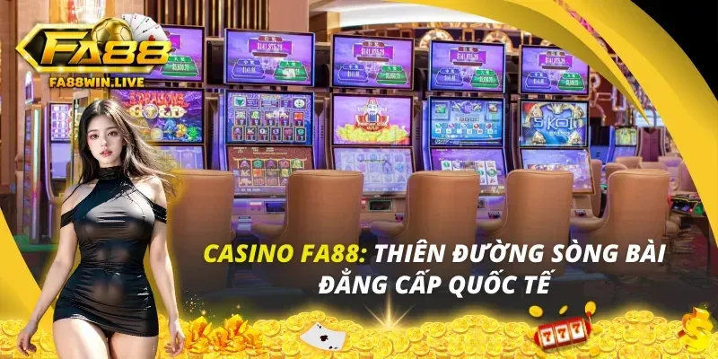 Giải Đấu Đá Gà Trực Tuyến Hấp Dẫn Nhất 2026