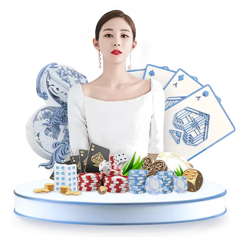 Chiến lược cá cược đá gà s999